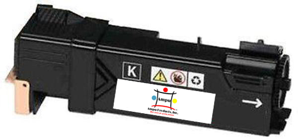 XEROX 106R01597 (COMPATIBLE)