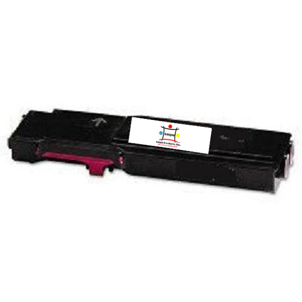 XEROX 106R02226 (COMPATIBLE)