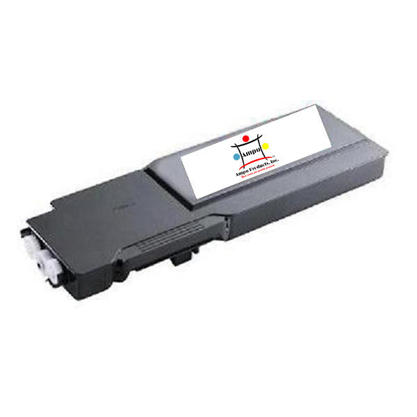 XEROX 106R02228 (COMPATIBLE)