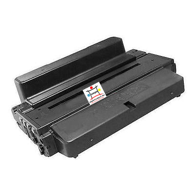 XEROX 106R02311 (COMPATIBLE)