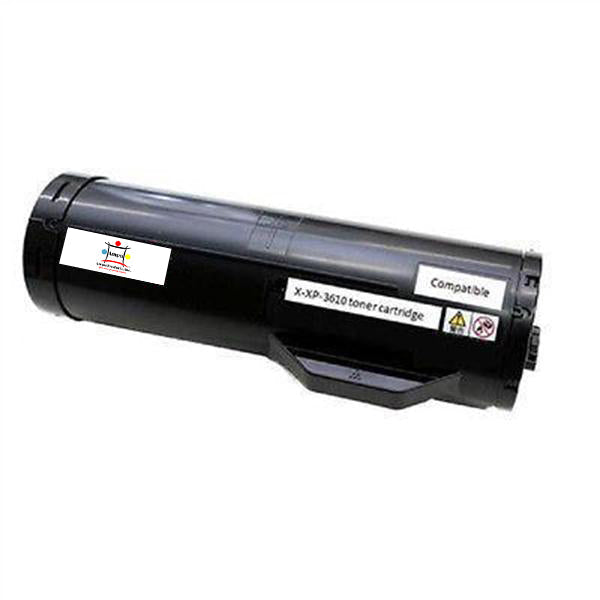 XEROX 106R02722 (COMPATIBLE)