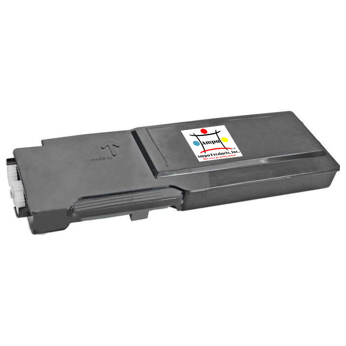 XEROX 106R02746 (COMPATIBLE)