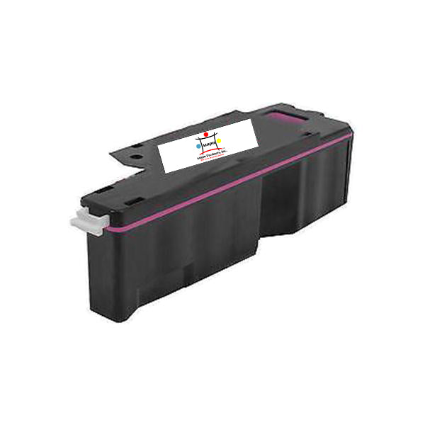 XEROX 106R02756 (COMPATIBLE)