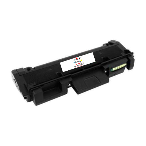 XEROX 106R02777 (COMPATIBLE)