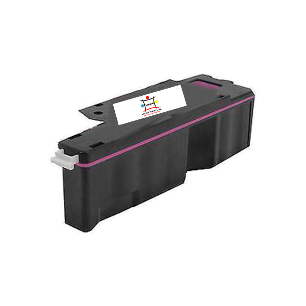 XEROX 106R027Printer Toner (COMPATIBLE)