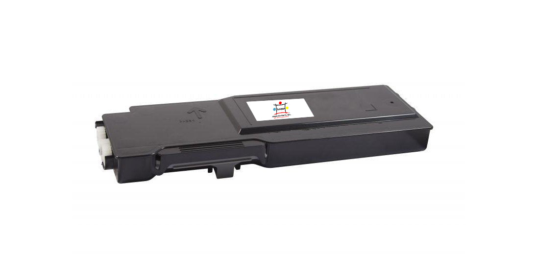 XEROX 106R03524 (COMPATIBLE)