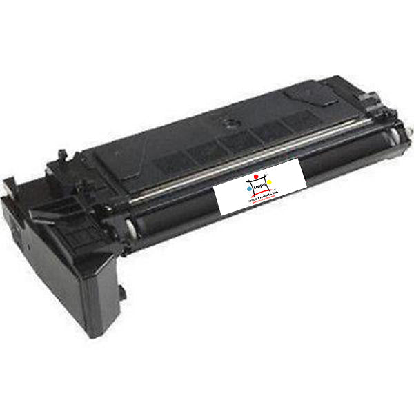 XEROX 106R1047 (COMPATIBLE)