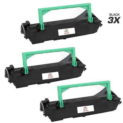 XEROX 106R402 (COMPATIBLE) 3 PACK