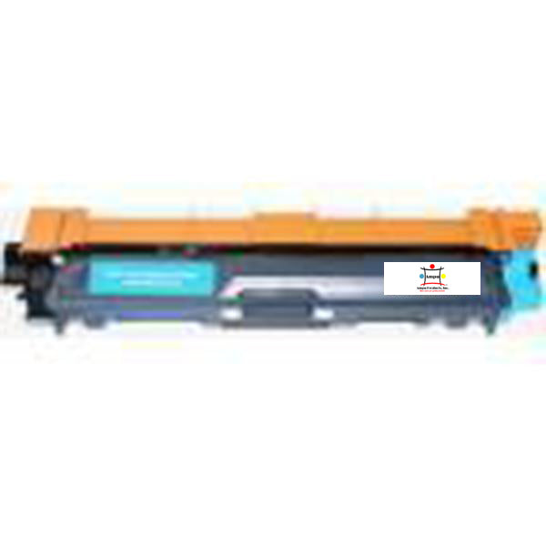 XEROX 106T01594 (COMPATIBLE)