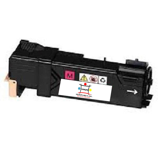 XEROX 106T01595 (COMPATIBLE)