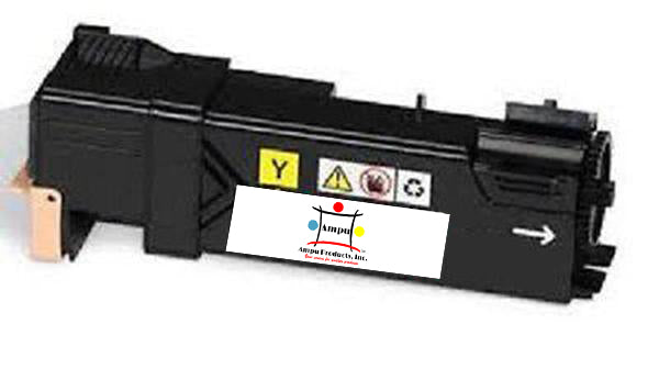 XEROX 106T01596 (COMPATIBLE)