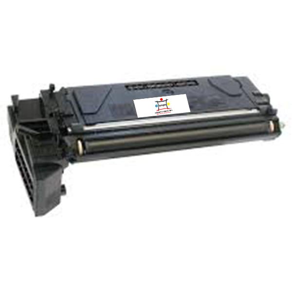 XEROX 106T1047 (COMPATIBLE)