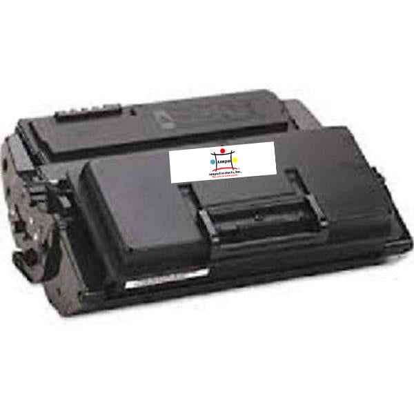 XEROX 106T1371 (COMPATIBLE)