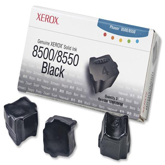 XEROX 108R00668 (ORIGINAL)