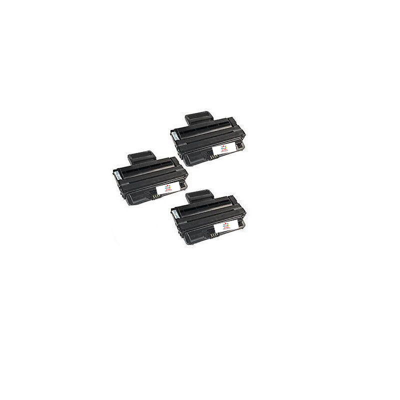 XEROX 108R00795 (COMPATIBLE) 3 PACK