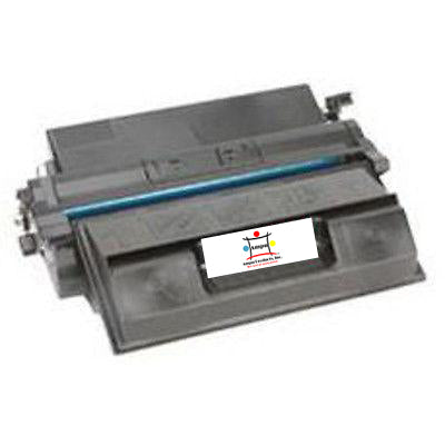 XEROX 113R00446 (COMPATIBLE)