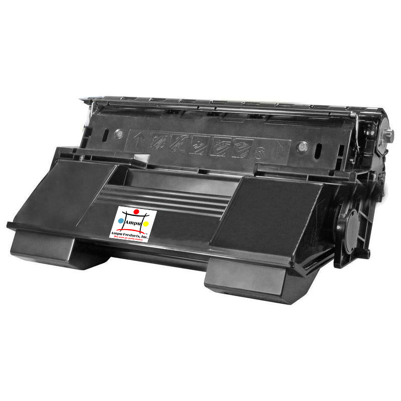 XEROX 113R00657 (COMPATIBLE)