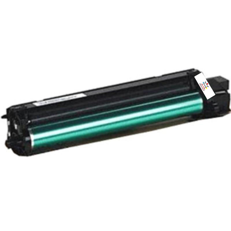 Ampuproducts Compatible Drum Unit Replacement For XEROX 113R00663 (COMPATIBLE)