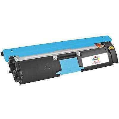 XEROX 113R00693 (COMPATIBLE)