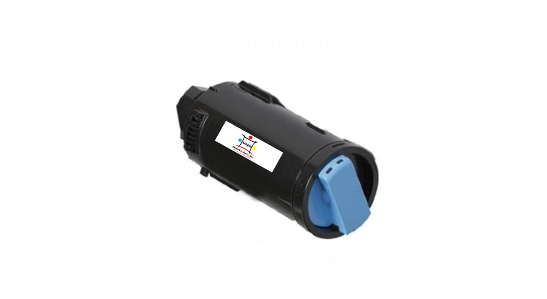 XEROX 106R03866 (COMPATIBLE)