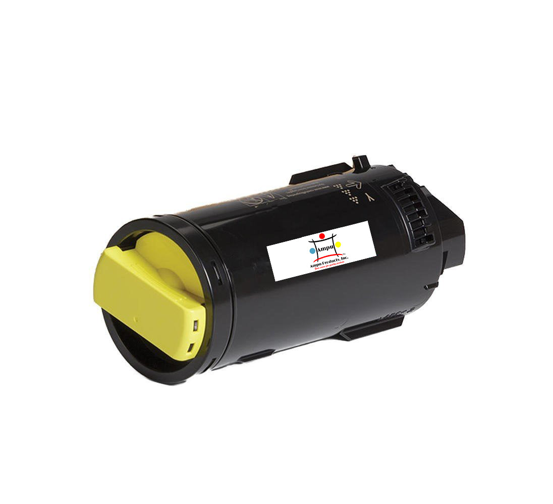 XEROX 106R03868 (COMPATIBLE)