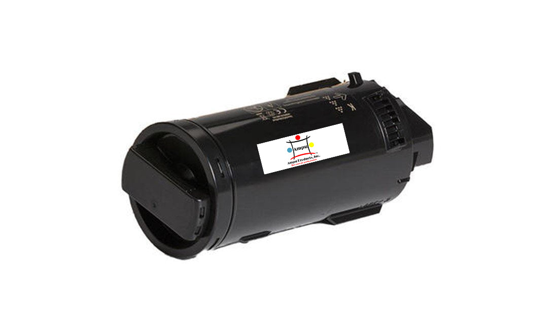 XEROX 106R03869 (COMPATIBLE)