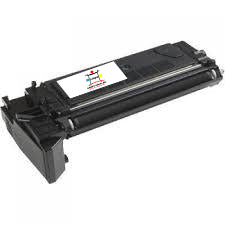 XEROX 6R01278 (COMPATIBLE)