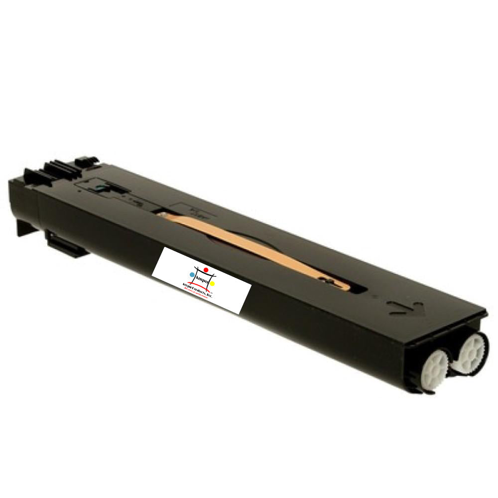 Ampuproducts Compatible Toner Cartridge Replacement For XEROX 6R1219 (COMPATIBLE)