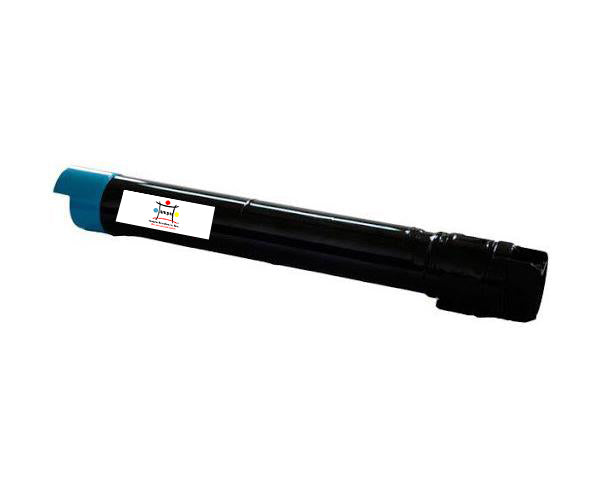 XEROX 006R01512 (COMPATIBLE)