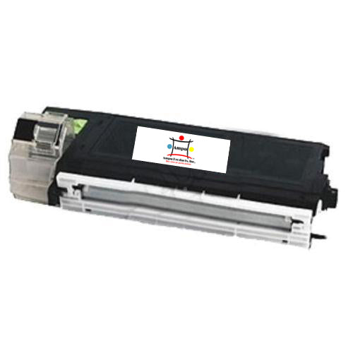 Ampuproducts Compatible Toner Cartridge Replacement For XEROX 6R914 (COMPATIBLE)