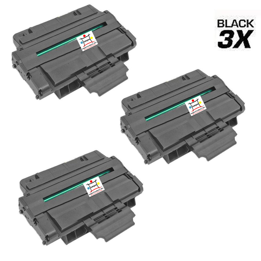 XEROX 106R01374 (COMPATIBLE) 3 PACK