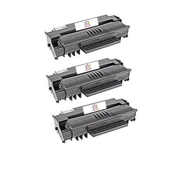 XEROX 106R01379 (COMPATIBLE) 3 PACK