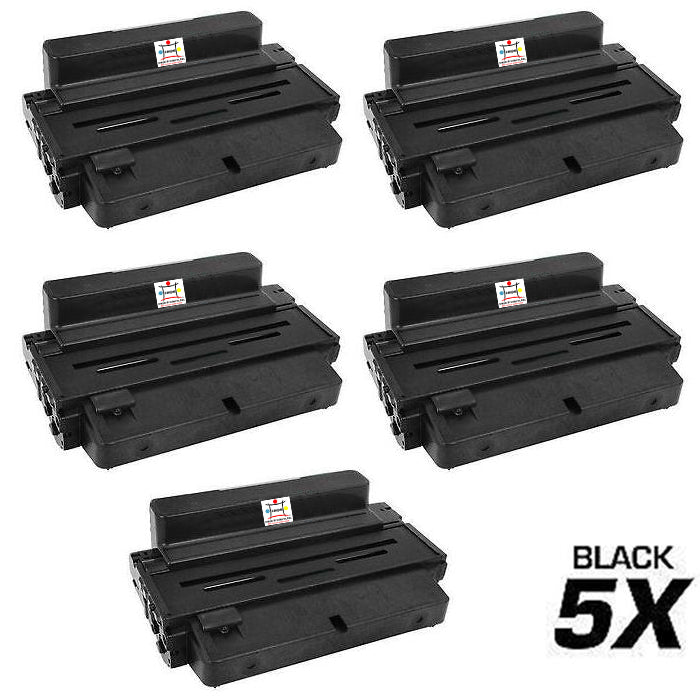 XEROX 106R02307 (COMPATIBLE) 5 PACK