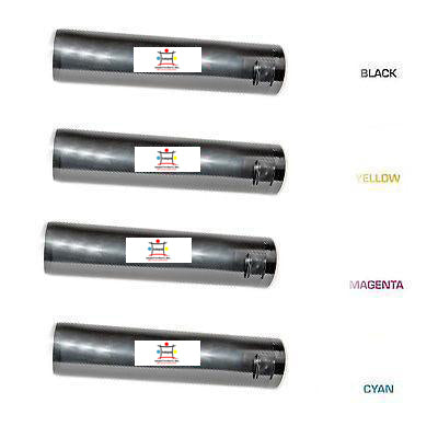 XEROX 1) 106R01163, 1) 106R01160, 1) 106R01161, 1) 106R01162 (COMPATIBLE) 4 PACK