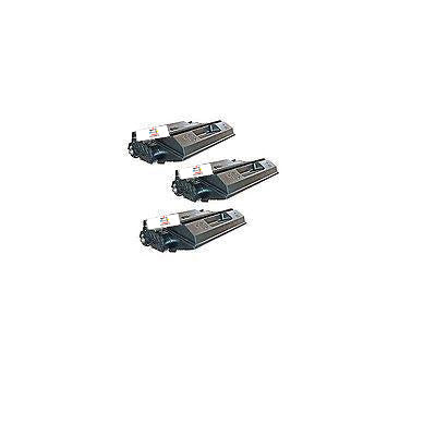 XEROX 113R00712 (COMPATIBLE) 3 PACK