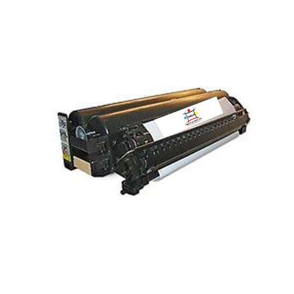 XEROX 113R173 (COMPATIBLE)