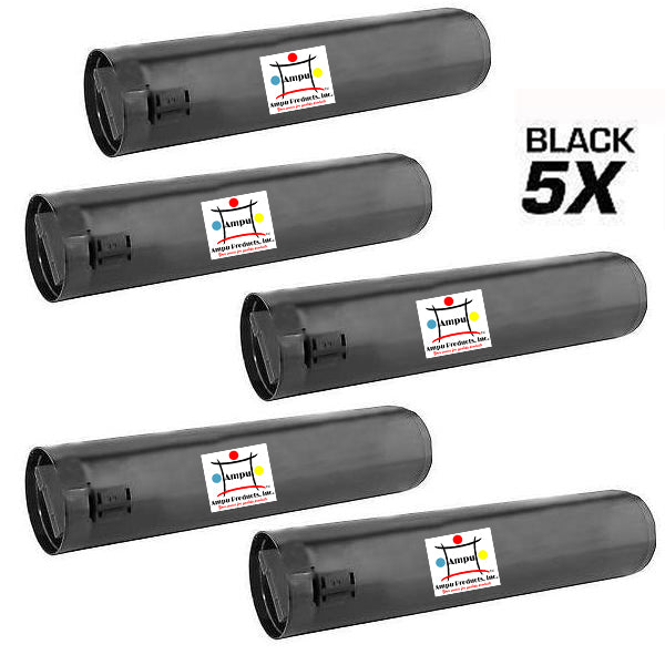 XEROX 6R1175 (COMPATIBLE) 5 PACK