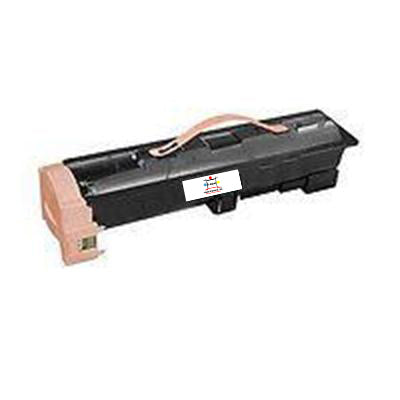 XEROX 6R1222 (COMPATIBLE)