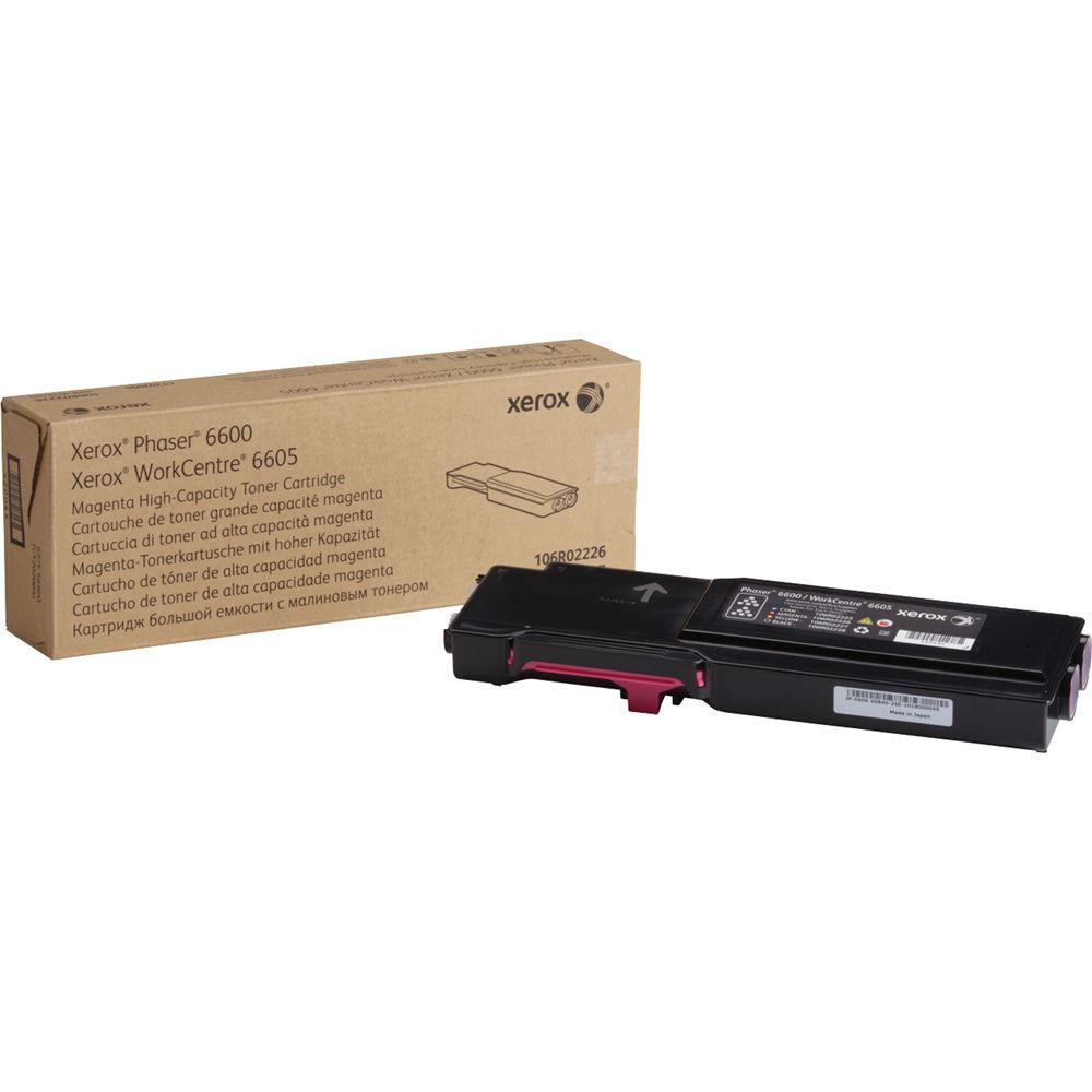 XEROX 106R02226 (ORIGINAL)
