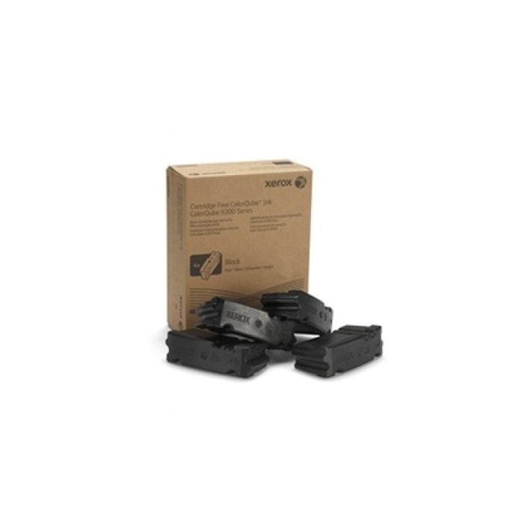 XEROX 108R00832 (ORIGINAL)