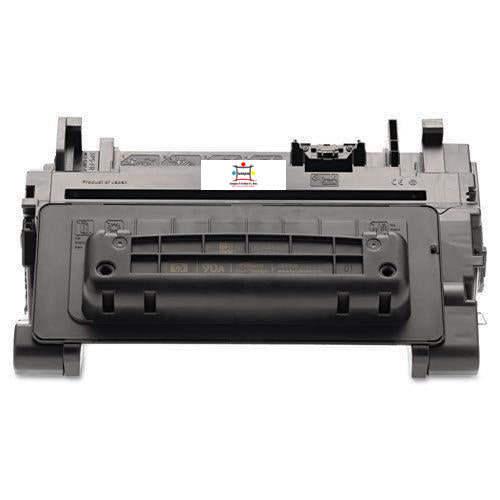 XEROX CE390A (COMPATIBLE)