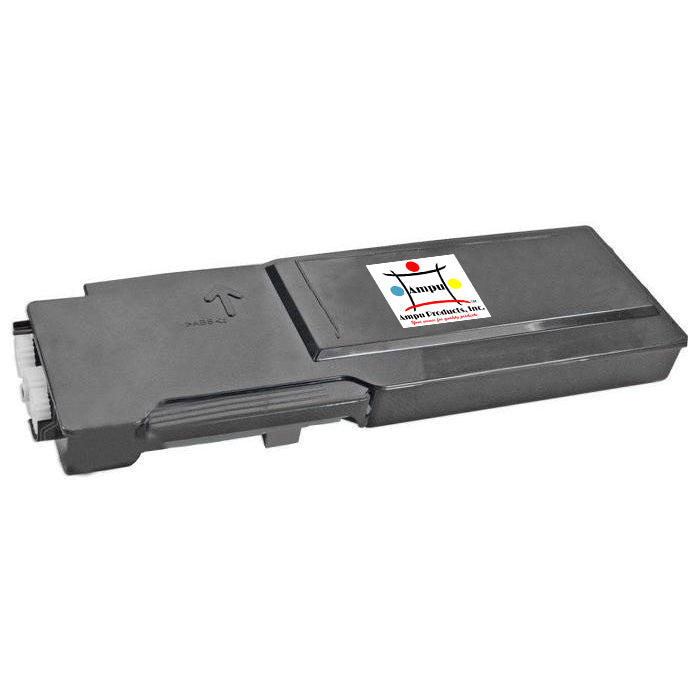 XEROX X6660SET (COMPATIBLE)