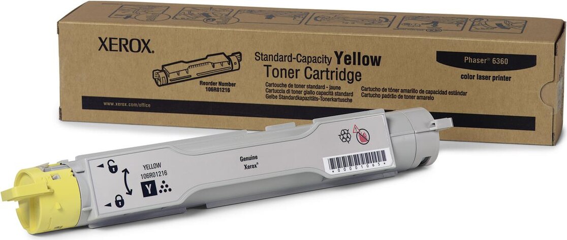 XEROX 106R01216 (ORIGINAL)